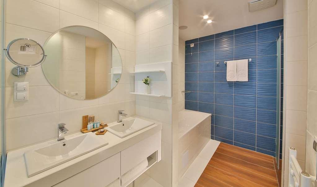 Maritim Hotel Paradise Blue Албена Номер фото